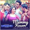 Mummy Kasam - Nawabzaade